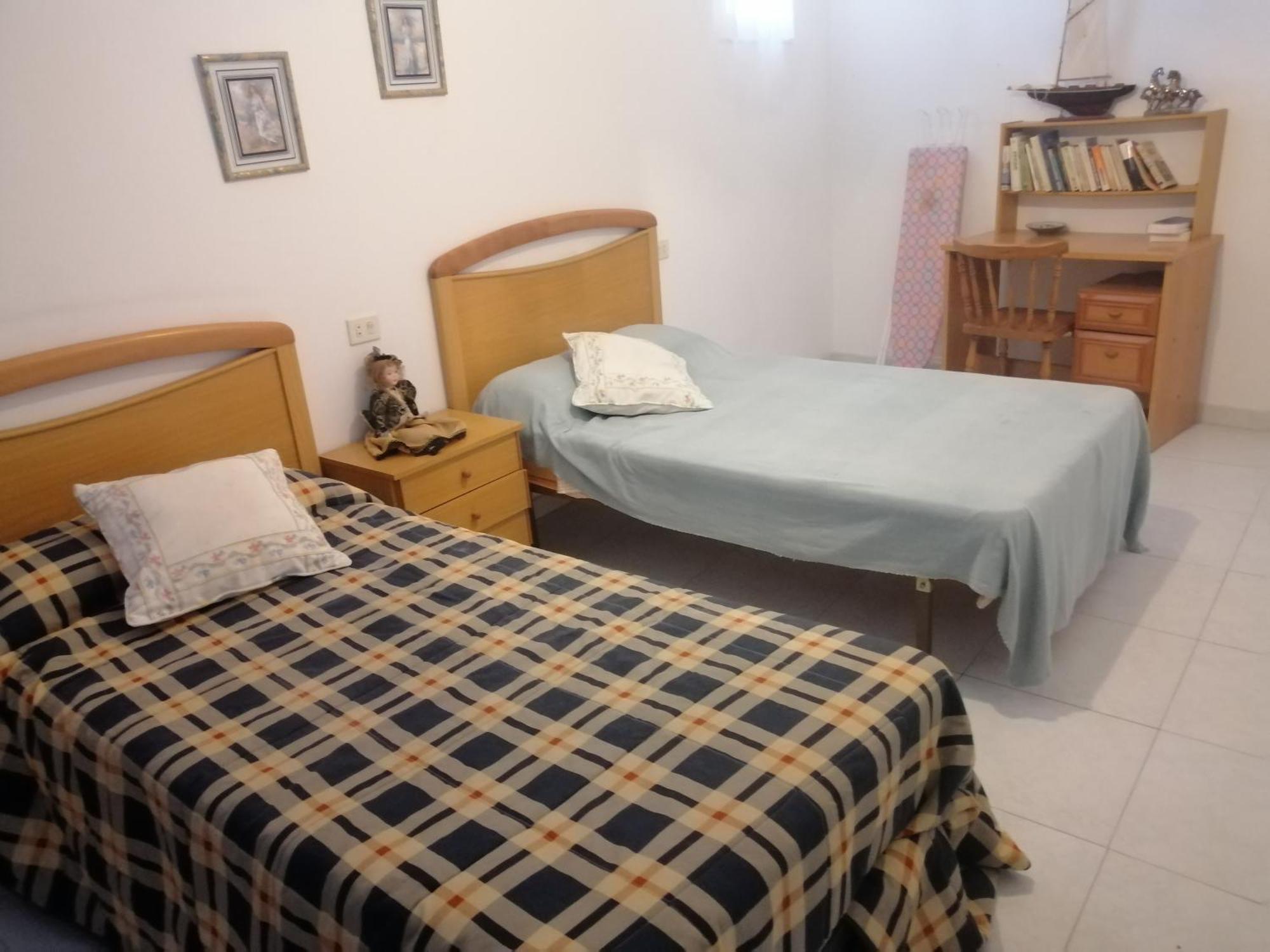 Casa Reboredo Comarca de Comarca de Pontevedra Buitenkant foto