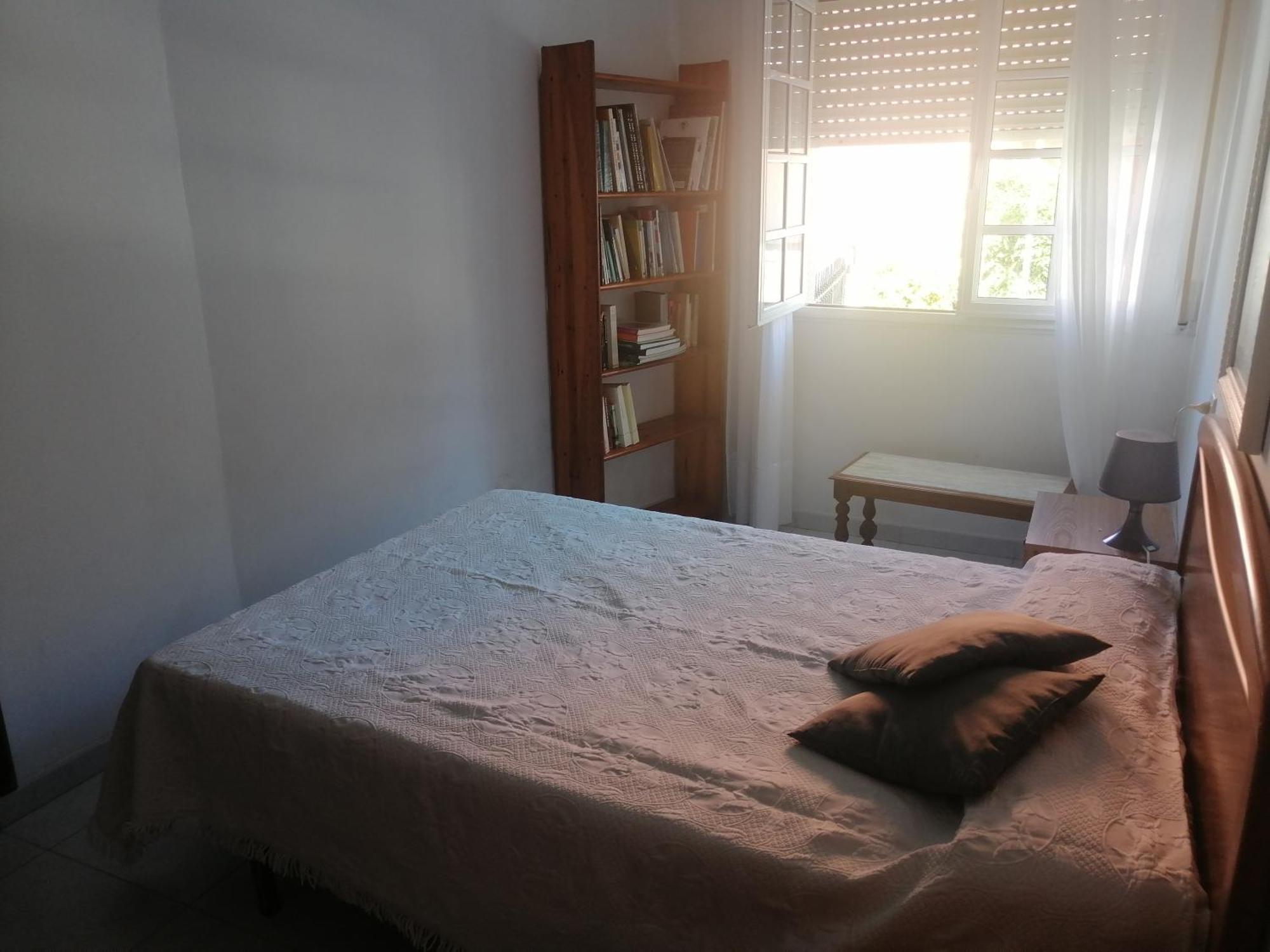 Casa Reboredo Comarca de Comarca de Pontevedra Buitenkant foto